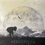 Breakdown Of Sanity – Perception (2013, Digipak, CD) - Discogs