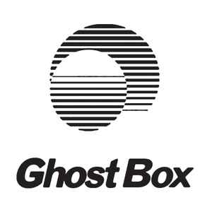 Ghost Box image