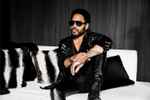 ladda ner album Lenny Kravitz - Another Life B sides And Rarities Compiled Exclusively For Target