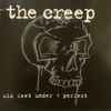 The Creeps (19) - Six Feet Under : Perfect World