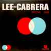 Lee-Cabrera - Special 2003
