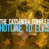 The Cassandra Complex - Hotline To Elvis (Graceland Mix)