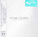 Greta Van Fleet – Starcatcher = スターキャッチャー (2023, CD