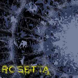 The Galilean Satellites [Disc 2] - Rosetta