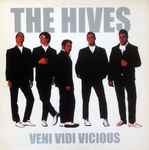 Veni Vidi Vicious / The Hives