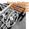 Florian Stoffner*, John Butcher, Chris Corsano - Braids