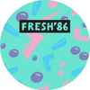Fresh 86