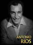 Antonio Rios on Discogs