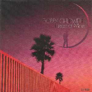 Bobby Caldwell – Carry On (CD) - Discogs