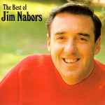 télécharger l'album Jim Nabors - Sings The Great Love Songs