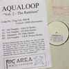 Aqualoop - Vol. 2 (Remixes)