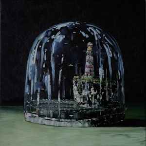 The Caretaker – Everywhere At The End Of Time - Stage 2 – Soundohm