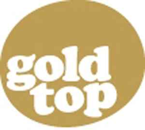Goldtop Recordings on Discogs