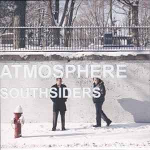 Atmosphere (2) - Southsiders