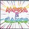 Various - Mega Dance 2