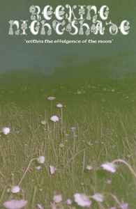 Reeking Nightshade - Within The Effulgence Of The Moon