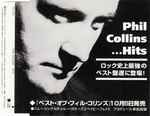 Unknown Artist – Phil Collins Greatest Hits (CD) - Discogs