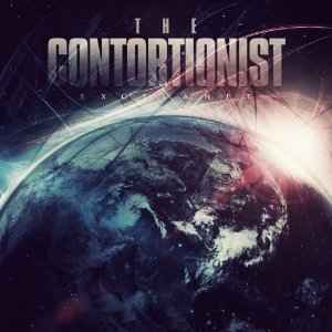 The Contortionist (2) - Exoplanet