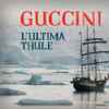 Francesco Guccini - L'Ultima Thule