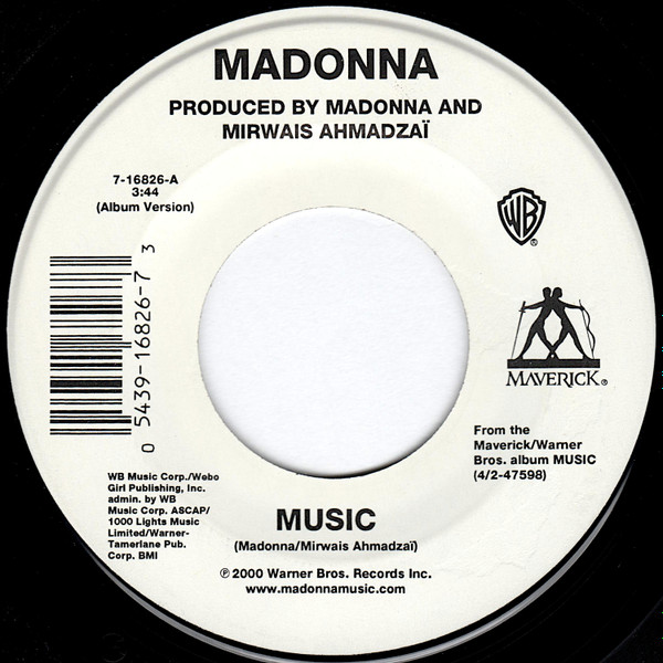 My Madonna Vinyl Collection (incl. soundtracks) : r/vinyl