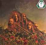 Opeth - Garden Of The Titans (Opeth Live At Red Rocks Amphitheatre