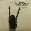 Lacson - Hold Me