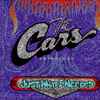 The Cars - The Cars Anthology - Just What I Needed