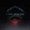 I Am Legion - I Am Legion (Instrumentals)