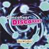 Various - Dancefloor Discovery