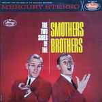 The Two Sides Of The Smothers Brothers / The Smothers Brothers