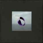 Warp20 (1989-2009) (2009, Vinyl) - Discogs
