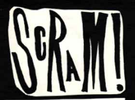 Scram (5)sur Discogs