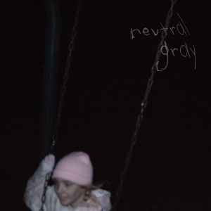 Noise Plant - Neutral Gray album cover