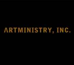 Artministry, Inc.