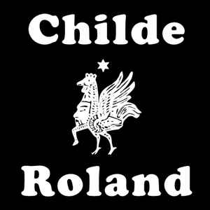 Childe Roland