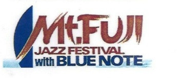 Mt. Fuji Jazz Festival Label | Releases | Discogs