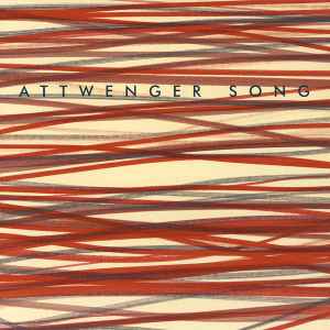 Attwenger - Song Album-Cover