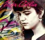 lataa albumi Alda Célia - De Repente a Glória Vem
