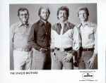 last ned album Download The Statler Brothers - All American Country album