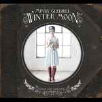 Cover of Winter Moon (Songs For Christmas), 2011, CD