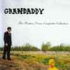 Grandaddy - The Broken Down Comforter Collection