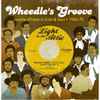 Various - Wheedle's Groove
