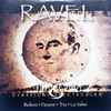 Ravel* - Bolero · Pavane · Trio · La Valse