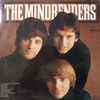 The Mindbenders - The Mindbenders