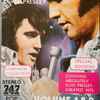 Elvis Presley - Our Memories Of Elvis Volume 1&2