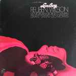 Reuben Wilson – Love Bug (2021, 180g, Vinyl) - Discogs