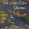 Norman Luboff Choir - The Night Before Christmas