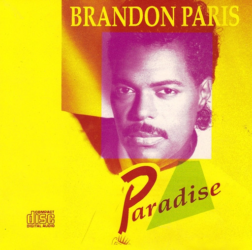 BrandOn Paris