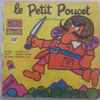 Bernard Blier - Le Petit Poucet