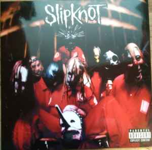 Slipknot discography - Wikipedia